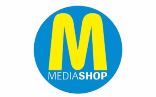 Mediashop Vibro Shaper Vibrationsplatte Test (Überblick)