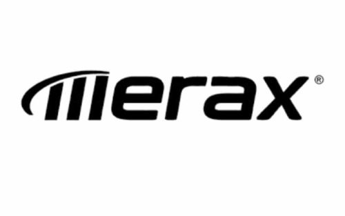 Merax Vibrationsplatte Test: Sind die Merax Modelle gut?