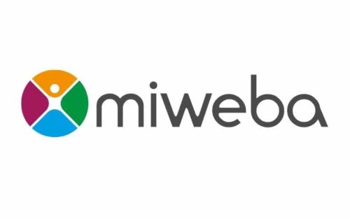 Miweba Vibrationsplatte Test: Die besten 3 Modelle