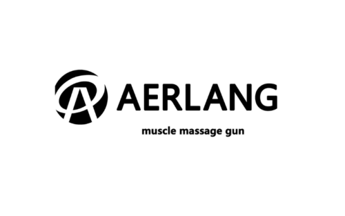 Aerlang Massagepistole Test: Die 3 besten (Bestenliste)