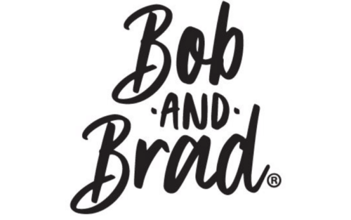 Bob and Brad Massagepistole Test: Die 7 besten (Bestenliste)