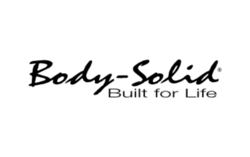 Body Solid Hantelbank Test: Die 2 besten (Bestenliste)