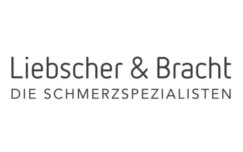 Faszienrolle Liebscher Bracht Test: Die 2 besten (Bestenliste)