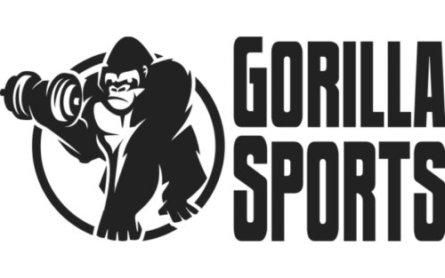 Gorilla Sports Kettlebell Test: Die 7 besten (Bestenliste)