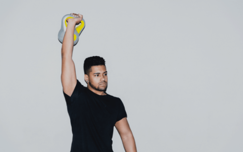 Kettlebell 16 Kg Test: Die 10 besten (Bestenliste)