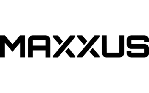 Maxxus Crosstrainer Test: Die 7 besten (Bestenliste)