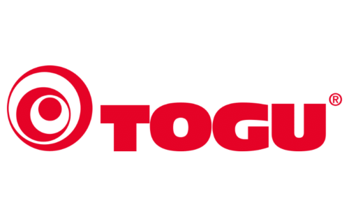 Togu Faszienrolle Test: Die 10 besten (Bestenliste)