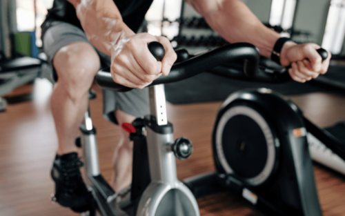 Ergometer Test: Die 10 besten (Bestenliste)